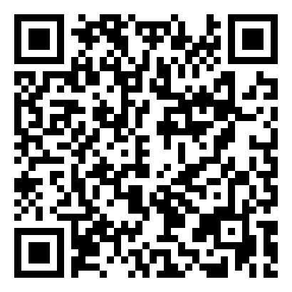 移动端二维码 - 壹姐团队专注大圈外围-诚邀各大城市姐妹合作-1次到手3千起 - 上海分类信息 - 上海28生活网 sh.28life.com