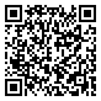 移动端二维码 - 找工作时，通知做入职体检了是不是意味着被录用了？ - 上海分类信息 - 上海28生活网 sh.28life.com