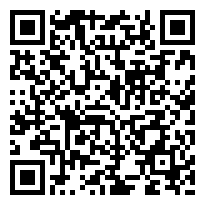 移动端二维码 - 华为入职体检攻略:这些项目要注意 - 上海分类信息 - 上海28生活网 sh.28life.com