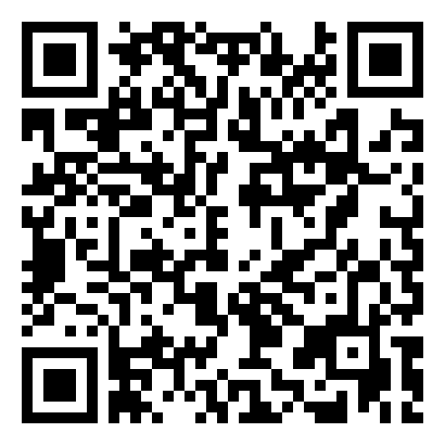 移动端二维码 - 500+营养解决方案，麒恒宠物让爱宠吃出好状态 - 上海分类信息 - 上海28生活网 sh.28life.com