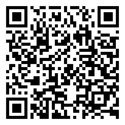 移动端二维码 - 产学研深度融合，麒恒宠物用科技重新定义宠物营养 - 上海分类信息 - 上海28生活网 sh.28life.com