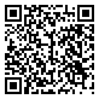 移动端二维码 - 从研发到孵化，麒恒宠物赋能宠物品牌的无限可能 - 上海分类信息 - 上海28生活网 sh.28life.com