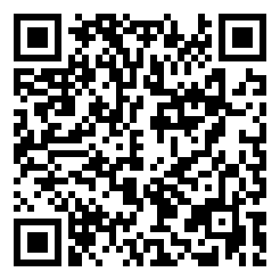 移动端二维码 - 山东庆葆堂硬胶囊代加工｜全规格智能生产线，一站式胶囊定制服务商 - 上海分类信息 - 上海28生活网 sh.28life.com