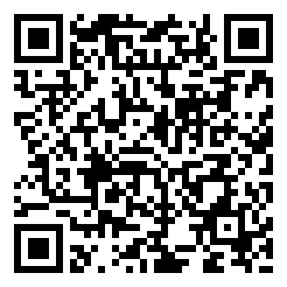 移动端二维码 - 实地走访宝山产业园区，聊聊购置标准厂房考察实用经验 - 上海分类信息 - 上海28生活网 sh.28life.com
