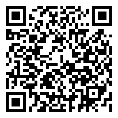 移动端二维码 - 宝山购置标准厂房实地参考，蓝奥汉氏未来硅谷科技园综合考察分享 - 上海分类信息 - 上海28生活网 sh.28life.com
