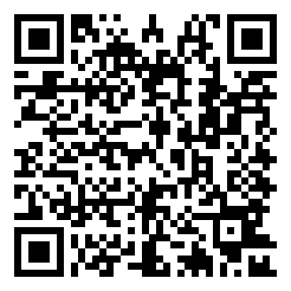 移动端二维码 - 上海全场景五恒系统公司排名 专业靠谱本土服务商汇总 - 上海分类信息 - 上海28生活网 sh.28life.com