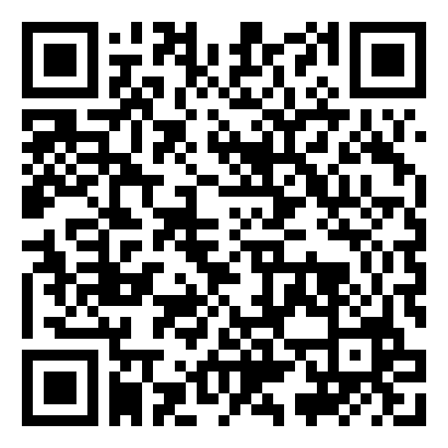移动端二维码 - 宝山科创厂房实地走访，蓝奥汉氏未来硅谷科技园考察分享 - 上海分类信息 - 上海28生活网 sh.28life.com