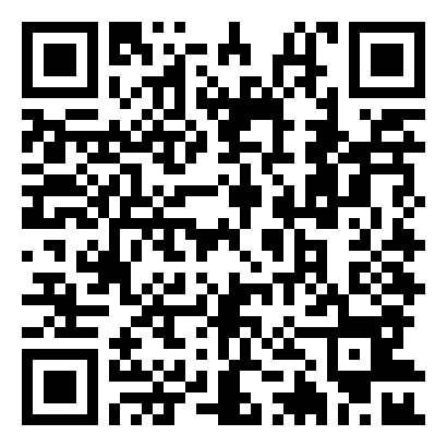移动端二维码 - 浦东企业遇上合同扯皮，怎样找合适的商事律师妥善处理 - 上海分类信息 - 上海28生活网 sh.28life.com