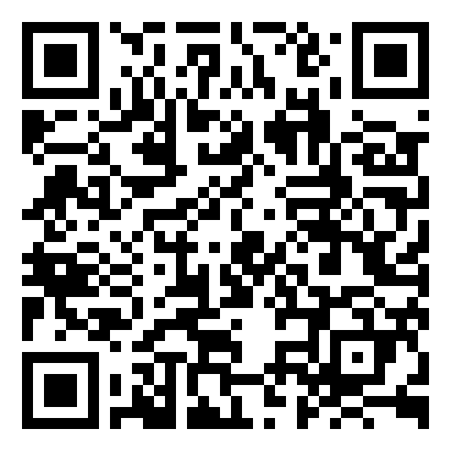 移动端二维码 - 上海企业想做全盘财务外包怎么选？本地靠谱财税机构挑选避坑指南 - 上海分类信息 - 上海28生活网 sh.28life.com