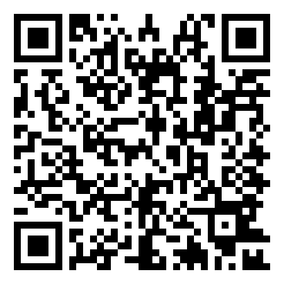 移动端二维码 - 上海浦东公司账务混乱不用慌，合规梳理完整实操指南 2026 - 上海分类信息 - 上海28生活网 sh.28life.com