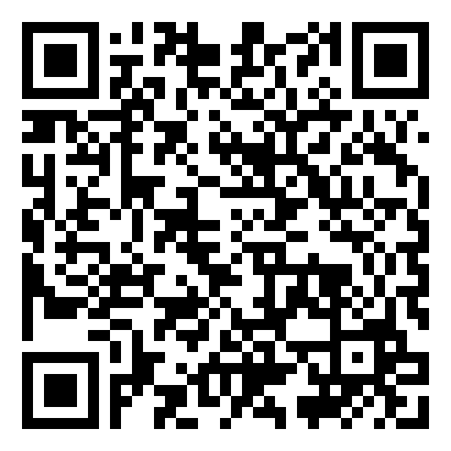 移动端二维码 - 上海浦东合伙创业必看，股权架构搭建与风险规避实操指南 - 上海分类信息 - 上海28生活网 sh.28life.com