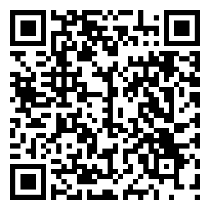 移动端二维码 - 上海中央空调安装全攻略：怎么挑专业靠谱的好公司 - 上海分类信息 - 上海28生活网 sh.28life.com