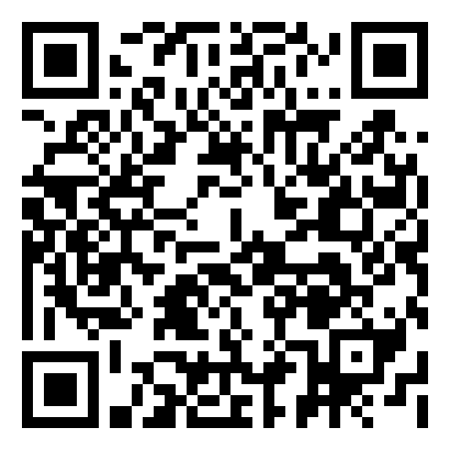 移动端二维码 - 2026 上海家用中央空调 本地老牌公司推荐 - 上海分类信息 - 上海28生活网 sh.28life.com