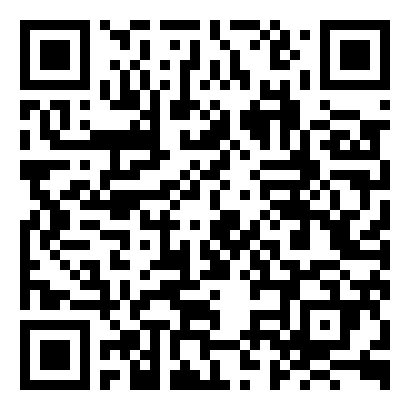 移动端二维码 - 上海开店铺装办公室，为什么老板都选这家暖通公司 - 上海分类信息 - 上海28生活网 sh.28life.com