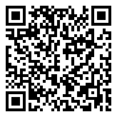 移动端二维码 - 宝山科技园独栋厂房实地探访：一个企业主的完整看房记录 - 上海分类信息 - 上海28生活网 sh.28life.com