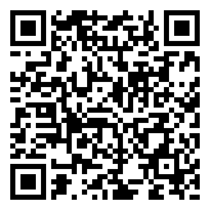 移动端二维码 - 上海科技公司财务外包，这家值得信赖 - 上海分类信息 - 上海28生活网 sh.28life.com