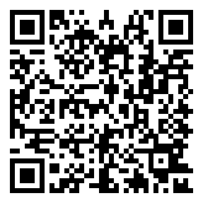 移动端二维码 - 上海老板8月都在问的财务外包，靠谱吗 - 上海分类信息 - 上海28生活网 sh.28life.com