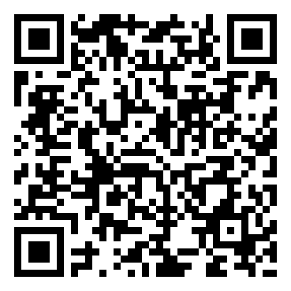 移动端二维码 - 上海家用中央空调安装实用手册 - 上海分类信息 - 上海28生活网 sh.28life.com