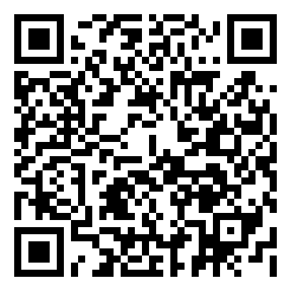 移动端二维码 - 上海本地商务游艇接待攻略 靠谱服务商怎么挑 - 上海分类信息 - 上海28生活网 sh.28life.com