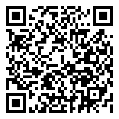 移动端二维码 - 上海五恒系统让家回归舒适生活 - 上海分类信息 - 上海28生活网 sh.28life.com