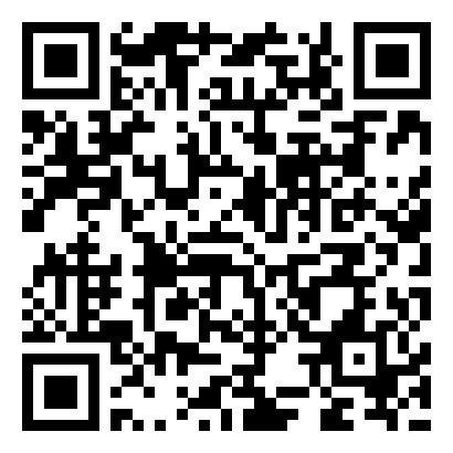 移动端二维码 - 上海老厂主置换记：8 月新政倒逼我换了新厂房 - 上海分类信息 - 上海28生活网 sh.28life.com