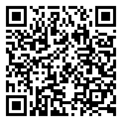 移动端二维码 - 黄浦老板必看：公司乱账清理靠谱机构挑选实用指南 - 上海分类信息 - 上海28生活网 sh.28life.com