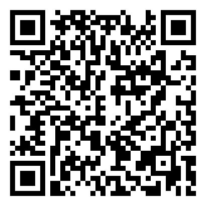 移动端二维码 - 黄浦老板必看：靠谱股权架构公司挑选实用避坑指南 - 上海分类信息 - 上海28生活网 sh.28life.com