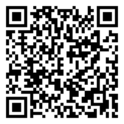 移动端二维码 - 上海企业办年会 为啥越来越偏爱游艇场地 - 上海分类信息 - 上海28生活网 sh.28life.com