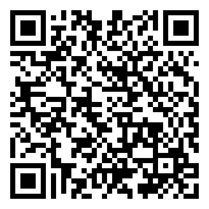 移动端二维码 - 静安区新型科技诈骗频发，俞长麟律师谈资金追回策略 - 上海分类信息 - 上海28生活网 sh.28life.com