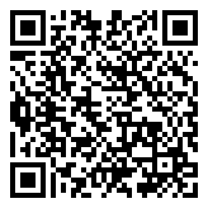 移动端二维码 - 长宁这家财税公司，解决了大难题 - 上海分类信息 - 上海28生活网 sh.28life.com