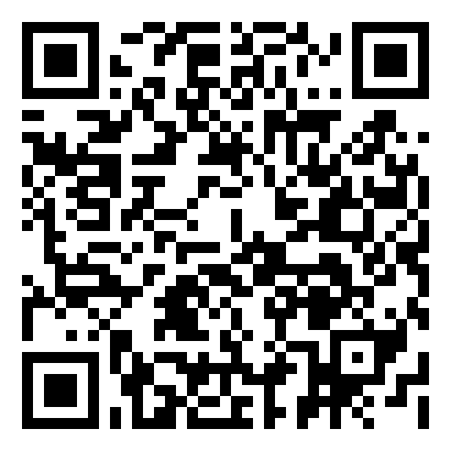 移动端二维码 - 上海老板圈流传的“股权医生”在徐汇？帮侬省税又防撕逼，金慧优哪能嘎结棍 - 上海分类信息 - 上海28生活网 sh.28life.com