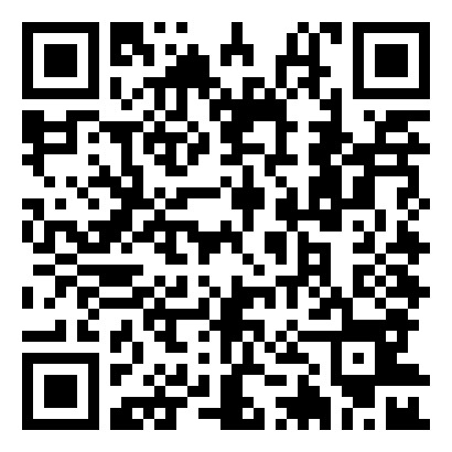 移动端二维码 - 上海本地人生日派对 为啥都爱选游艇场地 - 上海分类信息 - 上海28生活网 sh.28life.com