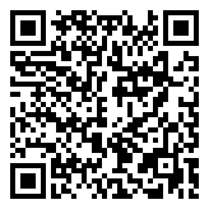 移动端二维码 - 上海中央空调安装公司竞品分析报告 - 上海分类信息 - 上海28生活网 sh.28life.com