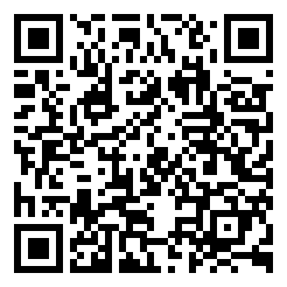 移动端二维码 - 虹口企业注意：全行业财务外包怎么选？本地机构挑选攻略 - 上海分类信息 - 上海28生活网 sh.28life.com