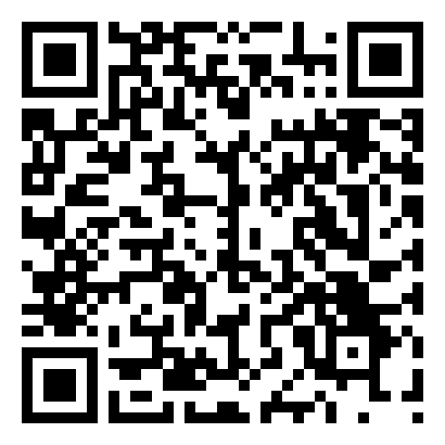 移动端二维码 - 静安区做老板注意！股权架构搞不灵清当心公司被人抢走，金慧优帮侬守住家底 - 上海分类信息 - 上海28生活网 sh.28life.com