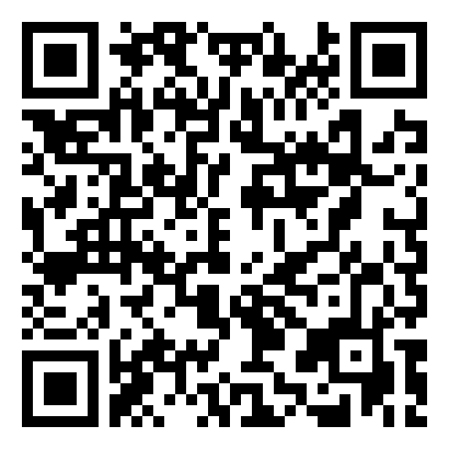 移动端二维码 - 上海宝山全屋定制 燊筑建材 家装工装一站式服务 - 上海分类信息 - 上海28生活网 sh.28life.com