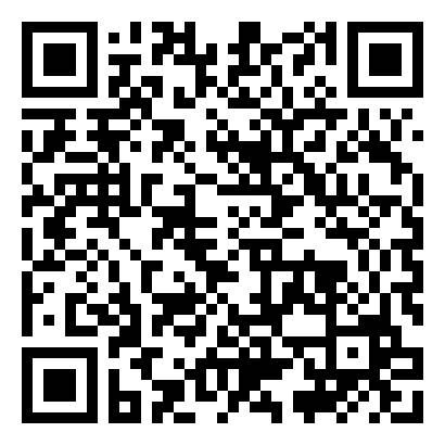 移动端二维码 - 上海宝山全屋定制推荐 本地人认可的靠谱好店 - 上海分类信息 - 上海28生活网 sh.28life.com