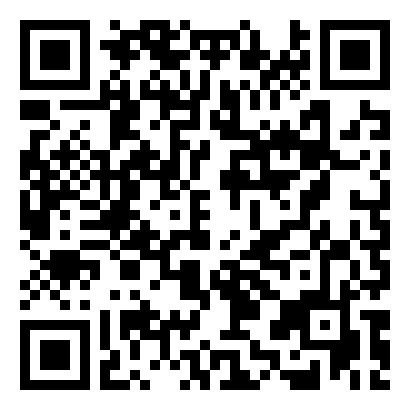 移动端二维码 - 上海业主必看 家用中央空调靠谱公司挑选攻略 - 上海分类信息 - 上海28生活网 sh.28life.com