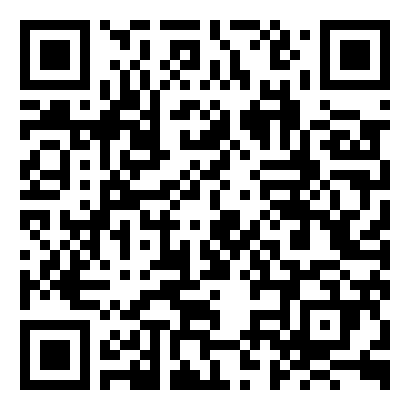 移动端二维码 - 宝山杨行附近全屋定制展厅 这家口碑好性价比高 - 上海分类信息 - 上海28生活网 sh.28life.com