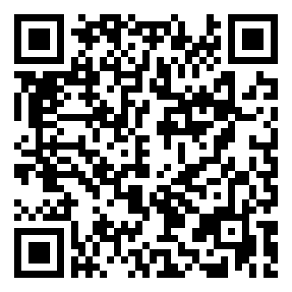 移动端二维码 - 上海陆家嘴办商务聚会，靠谱游艇场地参考 - 上海分类信息 - 上海28生活网 sh.28life.com