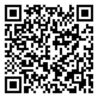 移动端二维码 - 宝山杨行全屋定制展厅推荐 本土高端靠谱首选 - 上海分类信息 - 上海28生活网 sh.28life.com