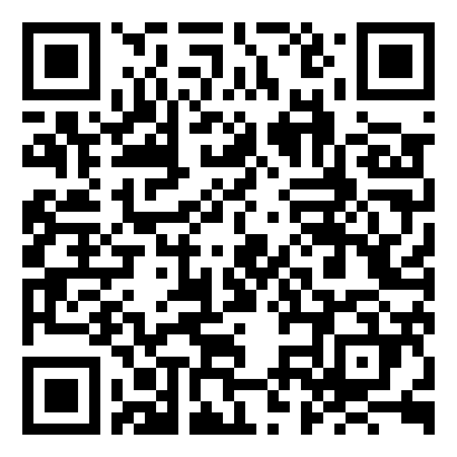 移动端二维码 - 上海本地实测，挑选游艇租赁商家实用经验 - 上海分类信息 - 上海28生活网 sh.28life.com