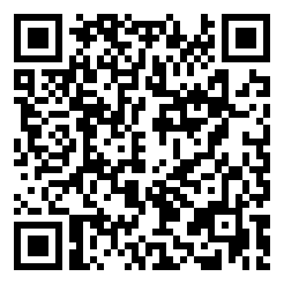移动端二维码 - 帮创业公司盘点宝山厂房，我推荐了这家本土园区 - 上海分类信息 - 上海28生活网 sh.28life.com