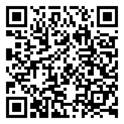 移动端二维码 - 2026年嘉定企业圈里的“财税管家” - 上海分类信息 - 上海28生活网 sh.28life.com