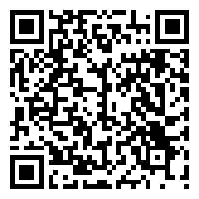 移动端二维码 - 普陀区老板圈子里最近都在讲：股权勿清爽，公司等于白做 - 上海分类信息 - 上海28生活网 sh.28life.com