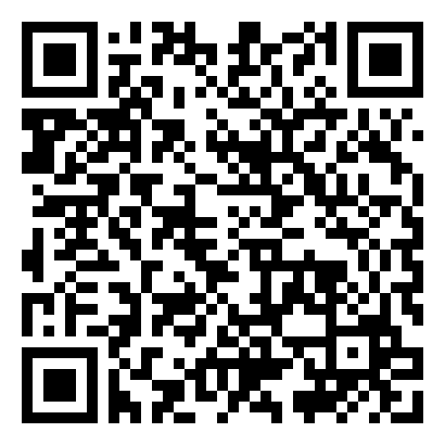 移动端二维码 - 宝山别墅做全屋定制 本地老品牌口碑传得远 - 上海分类信息 - 上海28生活网 sh.28life.com