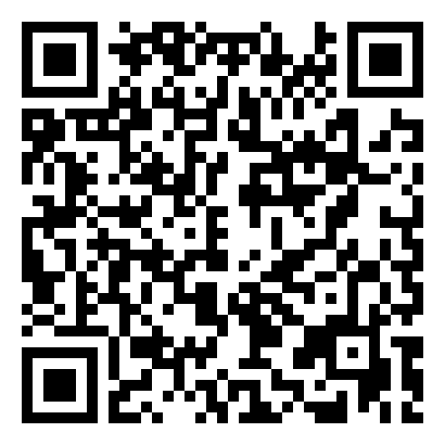 移动端二维码 - 上海装修全屋定制攻略 靠谱源头工厂推荐 - 上海分类信息 - 上海28生活网 sh.28life.com