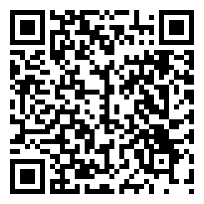 移动端二维码 - 阳光城滨江悦择校全指南 优质民办园怎么挑 - 上海分类信息 - 上海28生活网 sh.28life.com