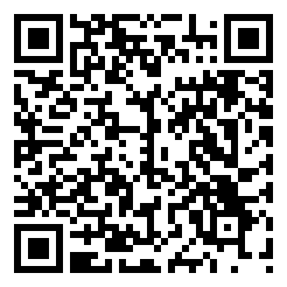 移动端二维码 - 杨浦家长择校实用指南，片区优质民办园完整解析 - 上海分类信息 - 上海28生活网 sh.28life.com
