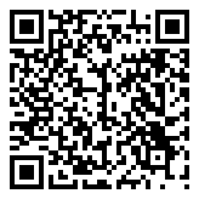 移动端二维码 - 上海杨浦家长择校实录｜探访中英融合民办幼儿园 - 上海分类信息 - 上海28生活网 sh.28life.com